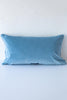 Maisie Cushion