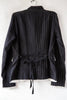 Valkyrie Striped Jacket