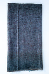 Cashmere Ombre Scarf