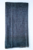 Cashmere Ombre Scarf