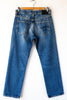 Romeo Jean