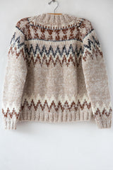 Cody Cardigan