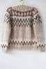 Cody Cardigan