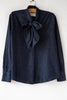 Josette Shirt