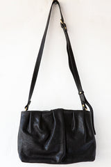 Accademia Crossbody