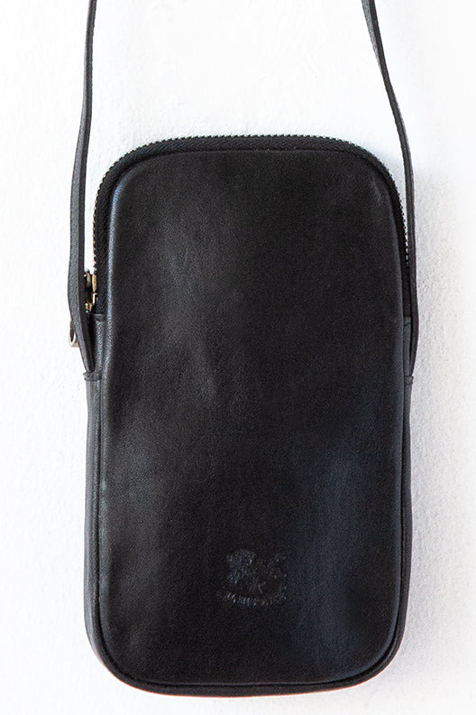 Galileo Case