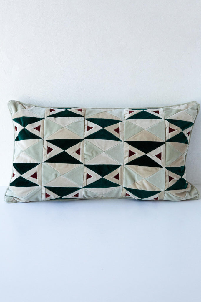 Maisie Cushion