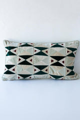 Maisie Cushion