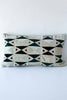 Maisie Cushion
