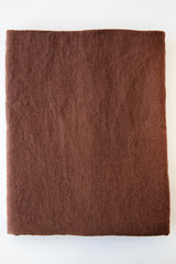 Linen Napkin