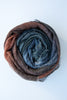 Cashmere Ombre Scarf