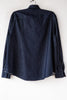 Josette Shirt
