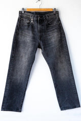 BF Jean