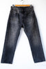 BF Jean