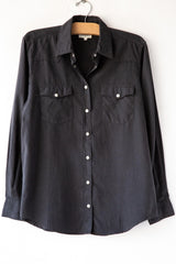 California Shirt