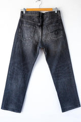 BF Jean
