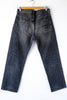 BF Jean
