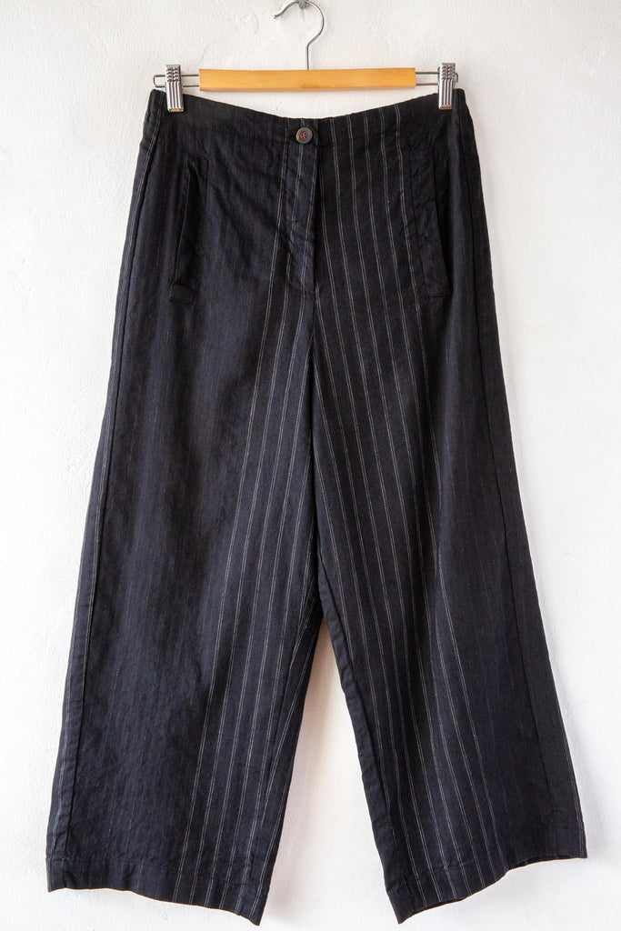 Petunia Stripe Pant