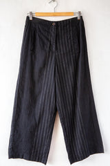 Petunia Stripe Pant
