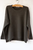 Cashmere Pullover