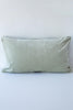 Maisie Cushion