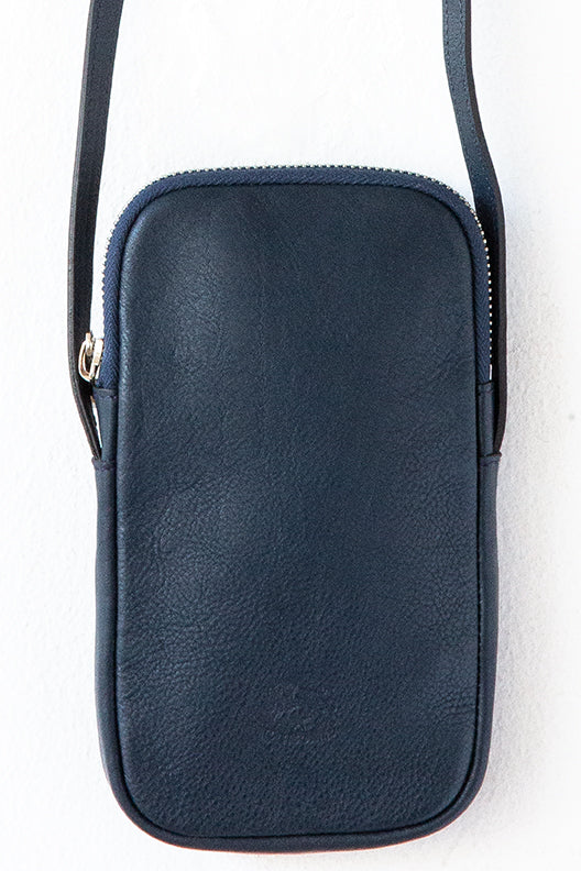 Galileo Case
