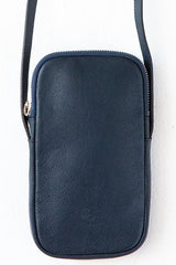 Galileo Case