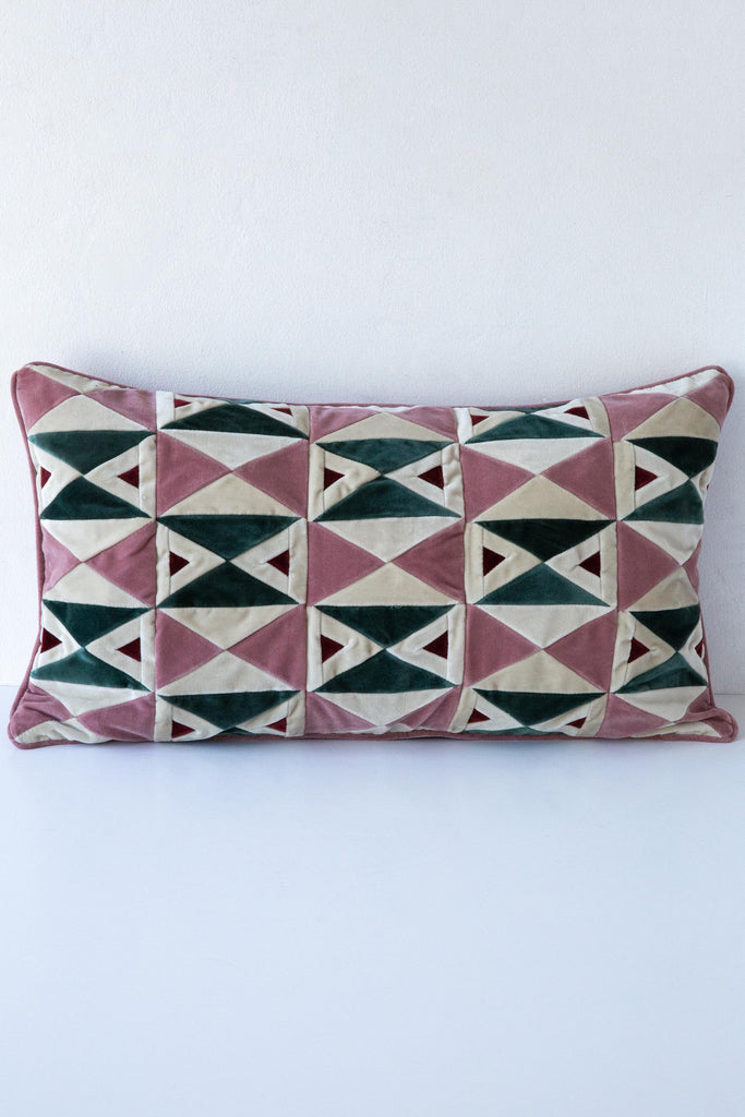 Maisie Cushion