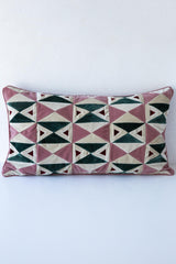 Maisie Cushion