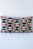 Maisie Cushion