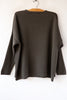 Cashmere Pullover