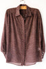 Carina Shirt
