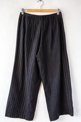 Petunia Stripe Pant