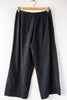 Petunia Stripe Pant