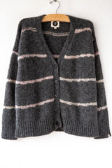 Acton Cardigan