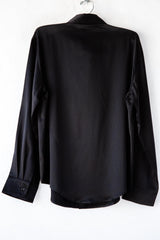 Slim Shirt