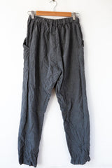 Stretch Easy Pants