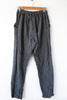 Stretch Easy Pants