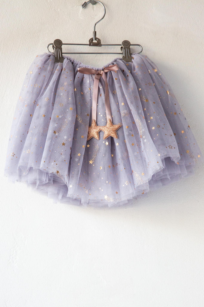 Griselda Tutu