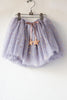 Griselda Tutu