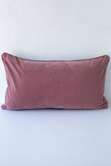 Maisie Cushion