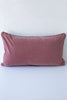 Maisie Cushion