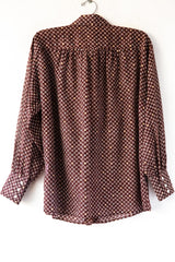 Carina Shirt