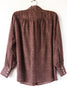 Carina Shirt