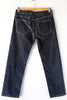 Boy Straight Cord Pant