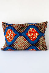 Liberte Cushion