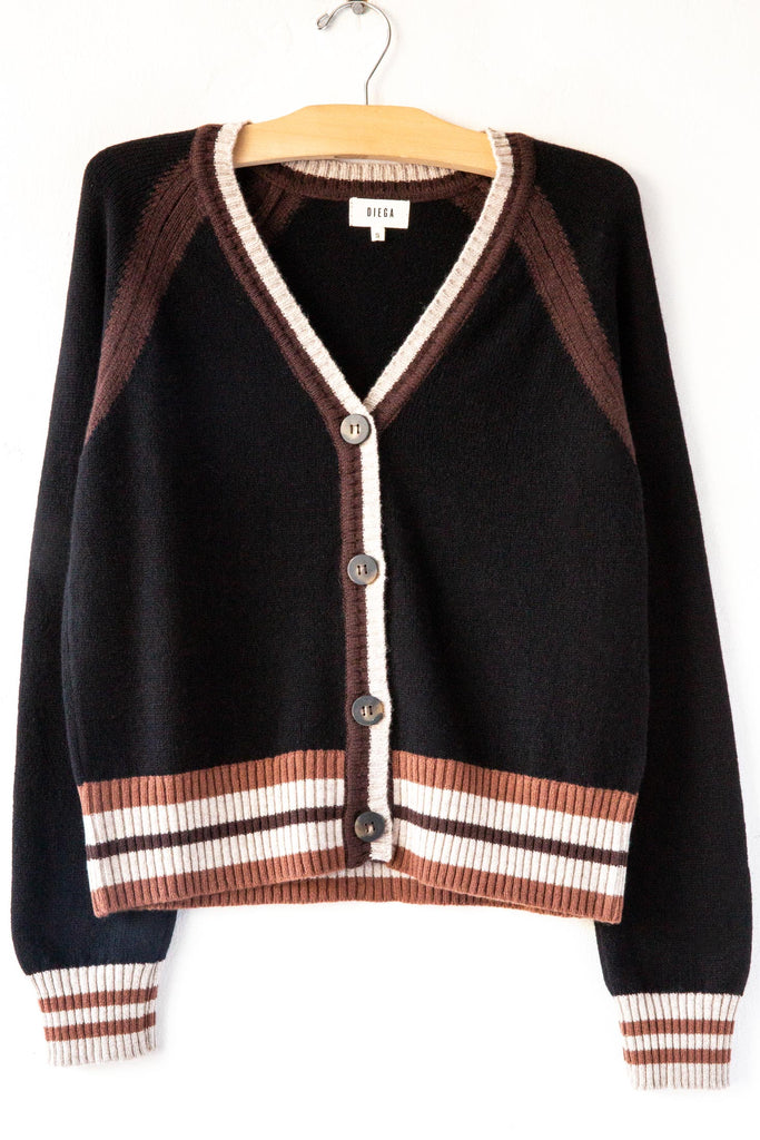 Giomo Cardigan