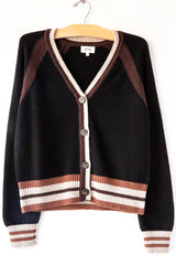 Giomo Cardigan