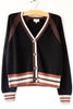 Giomo Cardigan