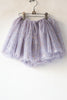Griselda Tutu